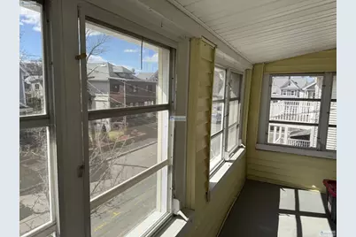 49 Winter #2, Medford, MA 02155 - Photo 4