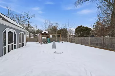 13 Independence, Hingham, MA 02043 - Photo 34