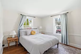 13 Independence, Hingham, MA 02043 - Photo 18