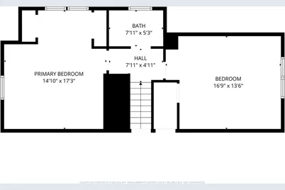 13 Independence, Hingham, MA 02043 - Photo 36