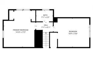 13 Independence, Hingham, MA 02043 - Photo 36