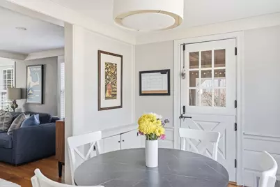 13 Independence, Hingham, MA 02043 - Photo 14