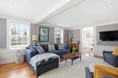 13 Independence, Hingham, MA 02043 - Photo 8