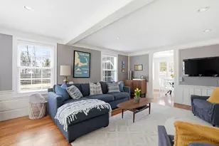 13 Independence, Hingham, MA 02043 - Photo 8