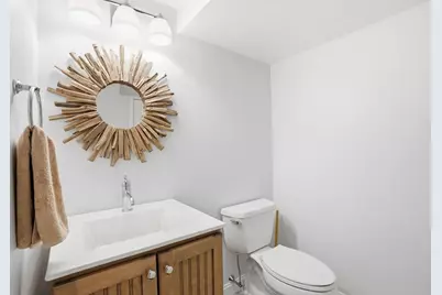 13 Independence, Hingham, MA 02043 - Photo 28