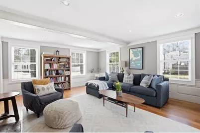 13 Independence, Hingham, MA 02043 - Photo 10