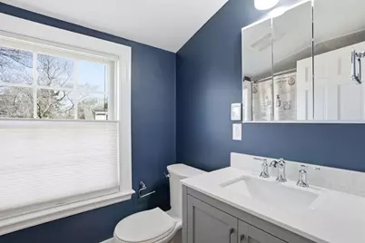 13 Independence, Hingham, MA 02043 - Photo 24