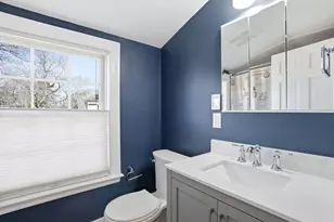 13 Independence, Hingham, MA 02043 - Photo 24