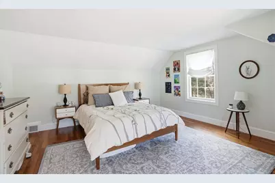 13 Independence, Hingham, MA 02043 - Photo 22