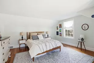 13 Independence, Hingham, MA 02043 - Photo 22