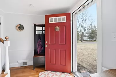 13 Independence, Hingham, MA 02043 - Photo 4