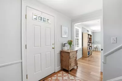 13 Independence, Hingham, MA 02043 - Photo 6