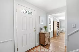 13 Independence, Hingham, MA 02043 - Photo 6