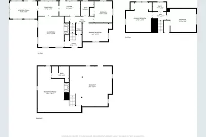 13 Independence, Hingham, MA 02043 - Photo 38