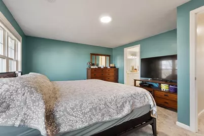 7 Day Mill Dr #1, Templeton, MA 01468 - Photo 22