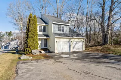 7 Day Mill Dr #1, Templeton, MA 01468 - Photo 2