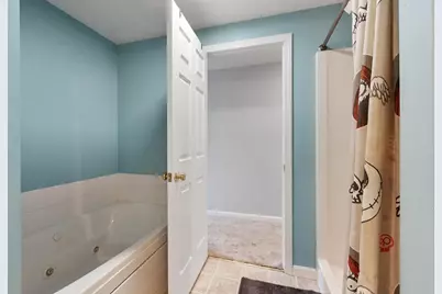 7 Day Mill Dr #1, Templeton, MA 01468 - Photo 26