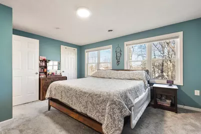 7 Day Mill Dr #1, Templeton, MA 01468 - Photo 20