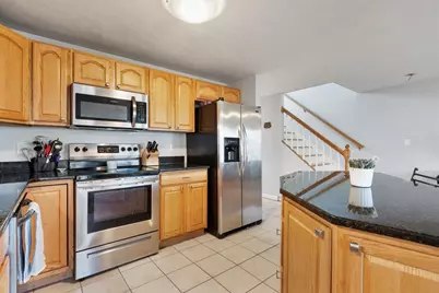 7 Day Mill Dr #1, Templeton, MA 01468 - Photo 4