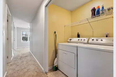 7 Day Mill Dr #1, Templeton, MA 01468 - Photo 28