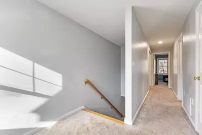 7 Day Mill Dr #1, Templeton, MA 01468 - Photo 32