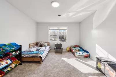 7 Day Mill Dr #1, Templeton, MA 01468 - Photo 30