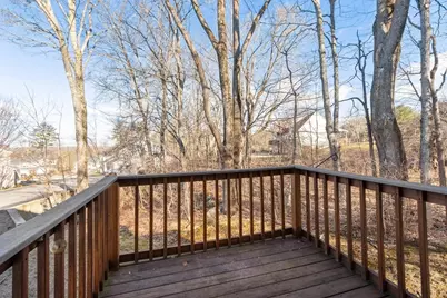 7 Day Mill Dr #1, Templeton, MA 01468 - Photo 36