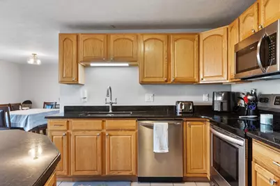 7 Day Mill Dr #1, Templeton, MA 01468 - Photo 8