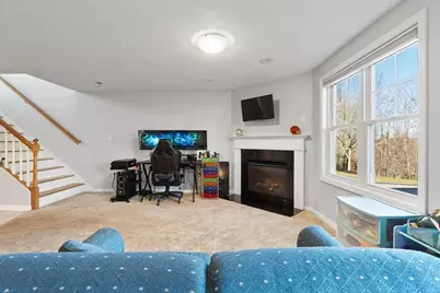 7 Day Mill Dr #1, Templeton, MA 01468 - Photo 10