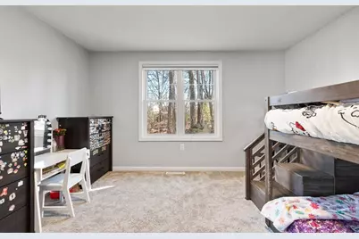 7 Day Mill Dr #1, Templeton, MA 01468 - Photo 16