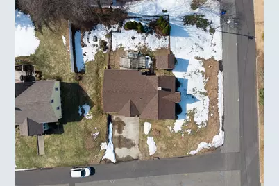 48 Fairview St A/K/A 15 Shaw St, East Longmeadow, MA 01028 - Photo 28