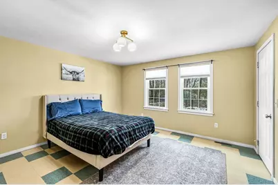 48 Fairview St A/K/A 15 Shaw St, East Longmeadow, MA 01028 - Photo 18