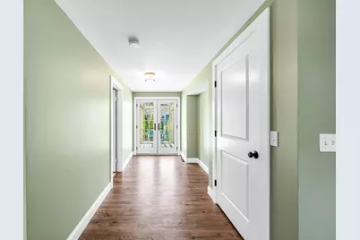 48 Fairview St A/K/A 15 Shaw St, East Longmeadow, MA 01028 - Photo 6