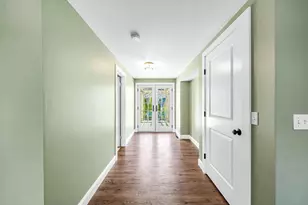 48 Fairview St A/K/A 15 Shaw St, East Longmeadow, MA 01028 - Photo 6