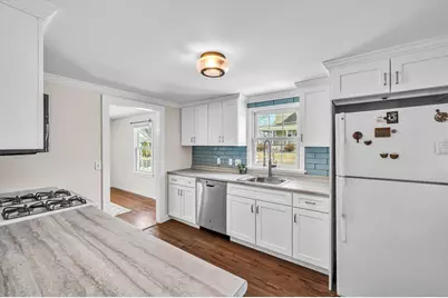 48 Fairview St A/K/A 15 Shaw St, East Longmeadow, MA 01028 - Photo 10