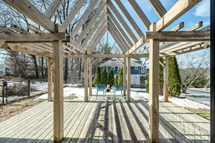 48 Fairview St A/K/A 15 Shaw St, East Longmeadow, MA 01028 - Photo 24