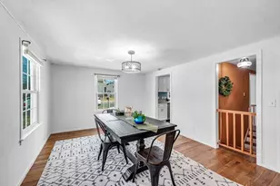 48 Fairview St A/K/A 15 Shaw St, East Longmeadow, MA 01028 - Photo 12