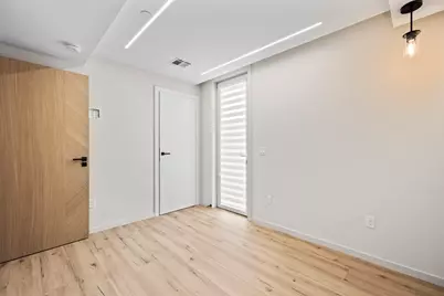 1854 Dorchester Ave #303, Boston, MA 02124 - Photo 22