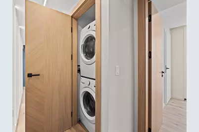 1854 Dorchester Ave #303, Boston, MA 02124 - Photo 18