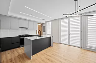 1854 Dorchester Ave, Boston, MA 02124 - Photo 2