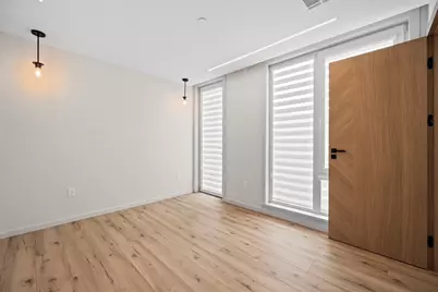 1854 Dorchester Ave #303, Boston, MA 02124 - Photo 14