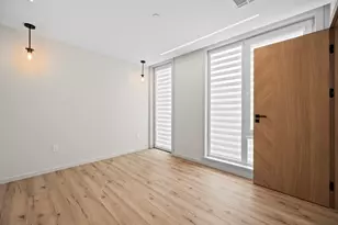 1854 Dorchester Ave, Boston, MA 02124 - Photo 14