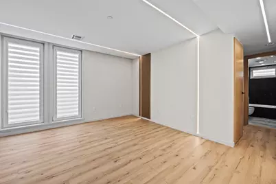 1854 Dorchester Ave #303, Boston, MA 02124 - Photo 6