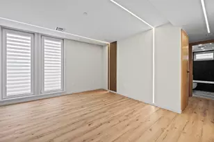 1854 Dorchester Ave, Boston, MA 02124 - Photo 6