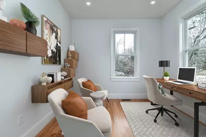 75 Cottage St, Natick, MA 01760 - Photo 4