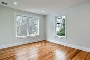 75 Cottage St, Natick, MA 01760 - Photo 28