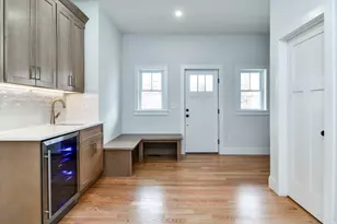 75 Cottage St, Natick, MA 01760 - Photo 14