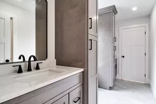 75 Cottage St, Natick, MA 01760 - Photo 26