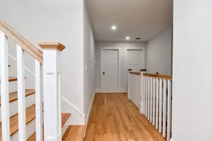 75 Cottage St, Natick, MA 01760 - Photo 30