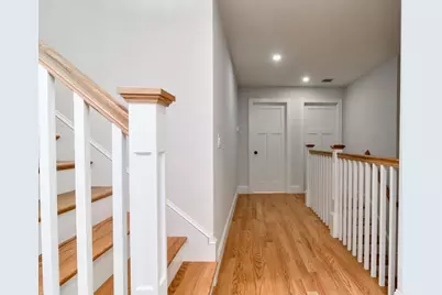 75 Cottage St, Natick, MA 01760 - Photo 30